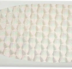 Luhr-Jensen Jensen Trout & Kokanee Dodger 15 Luhr-Jensen Jensen Trout & Kokanee Dodger