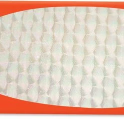 Luhr-Jensen Jensen Trout & Kokanee Dodger 16 Luhr-Jensen Jensen Trout & Kokanee Dodger