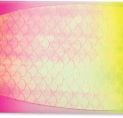 Luhr-Jensen Jensen Trout & Kokanee Dodger 17 Luhr-Jensen Jensen Trout & Kokanee Dodger