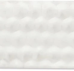 Luhr-Jensen Jensen Trout & Kokanee Dodger 18 Luhr-Jensen Jensen Trout & Kokanee Dodger