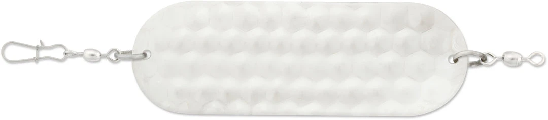 Luhr-Jensen Jensen Trout & Kokanee Dodger 9 Luhr-Jensen Jensen Trout & Kokanee Dodger