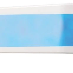 Baits Luhr-Jensen Coyote Flasher