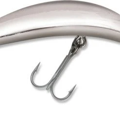 Baits Luhr-Jensen Rattling Kwikfish K15 Diving Plug