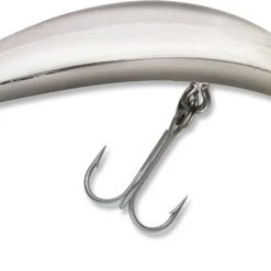 Luhr-Jensen Rattling Kwikfish K16 Diving Plug Baits