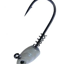 Gamakatsu Superline Swimbait Jighead 3 Pack Tackle 14 Gamakatsu Superline Swimbait Jighead 3 Pack Tackle