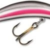Baits Luhr-Jensen Kwikfish X-Treme K9X