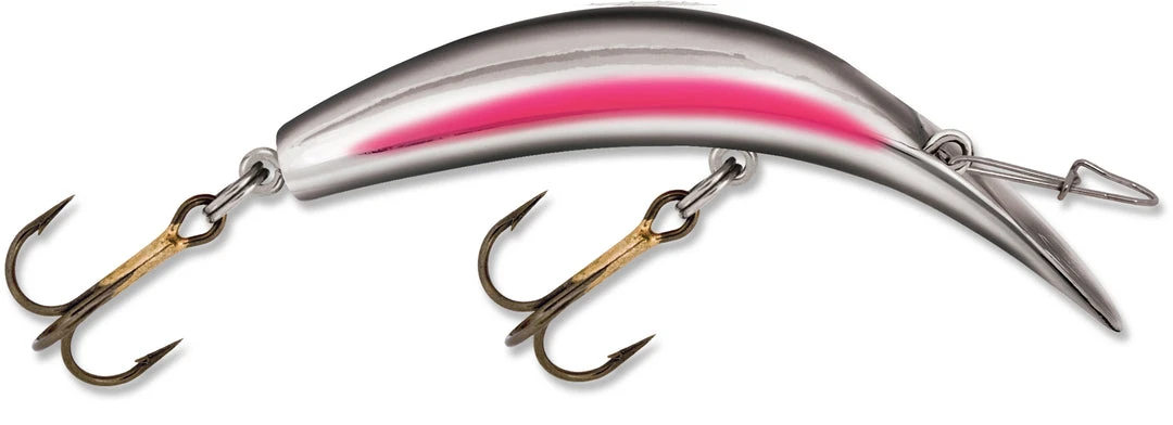 Baits Luhr-Jensen Kwikfish X-Treme K9X 1 Baits Luhr-Jensen Kwikfish X-Treme K9X