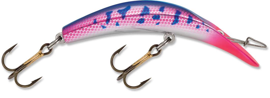 Baits Luhr-Jensen Kwikfish X-Treme K9X 3 Baits Luhr-Jensen Kwikfish X-Treme K9X