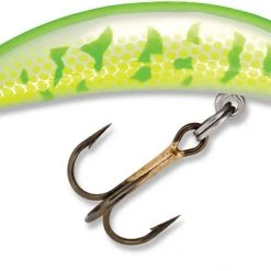 Baits Luhr-Jensen Kwikfish X-Treme K9X 40 Baits Luhr-Jensen Kwikfish X-Treme K9X