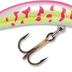 Baits Luhr-Jensen Kwikfish X-Treme K9X 41 Baits Luhr-Jensen Kwikfish X-Treme K9X