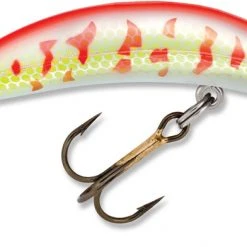 Baits Luhr-Jensen Kwikfish X-Treme K9X 43 Baits Luhr-Jensen Kwikfish X-Treme K9X