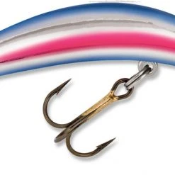 Baits Luhr-Jensen Kwikfish X-Treme K9X 44 Baits Luhr-Jensen Kwikfish X-Treme K9X