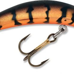 Baits Luhr-Jensen Kwikfish X-Treme K9X 47 Baits Luhr-Jensen Kwikfish X-Treme K9X