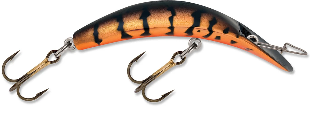 Baits Luhr-Jensen Kwikfish X-Treme K9X 11 Baits Luhr-Jensen Kwikfish X-Treme K9X
