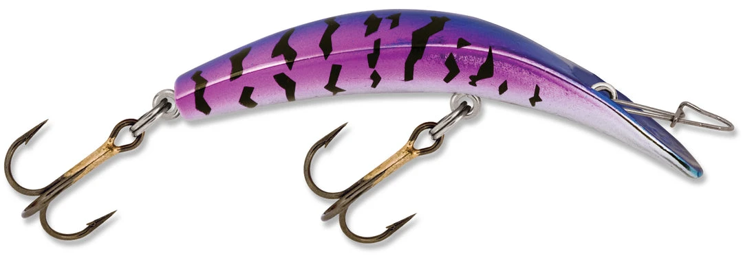 Baits Luhr-Jensen Kwikfish X-Treme K9X 12 Baits Luhr-Jensen Kwikfish X-Treme K9X