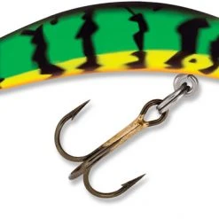 Baits Luhr-Jensen Kwikfish X-Treme K9X 49 Baits Luhr-Jensen Kwikfish X-Treme K9X