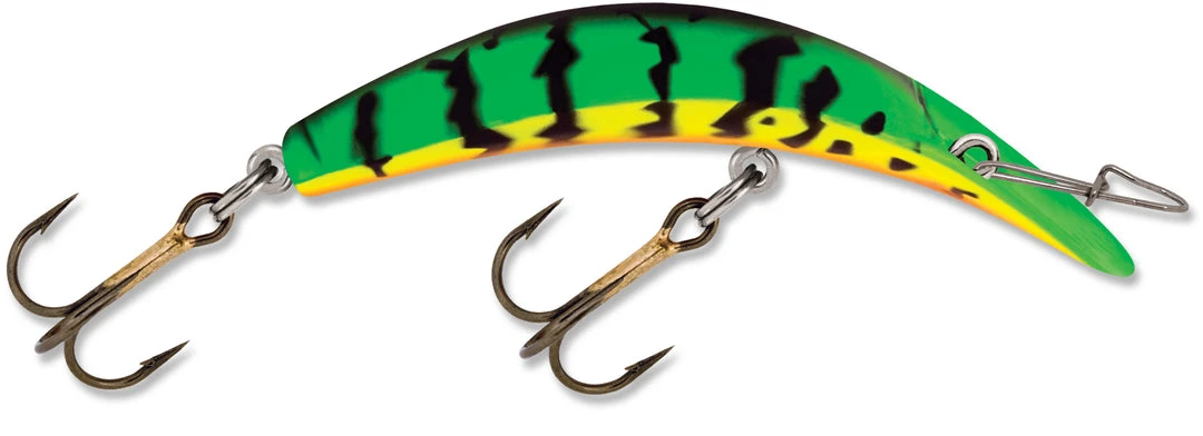 Baits Luhr-Jensen Kwikfish X-Treme K9X 13 Baits Luhr-Jensen Kwikfish X-Treme K9X