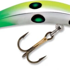 Baits Luhr-Jensen Kwikfish X-Treme K9X 50 Baits Luhr-Jensen Kwikfish X-Treme K9X