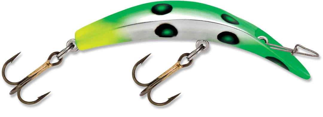 Baits Luhr-Jensen Kwikfish X-Treme K9X 15 Baits Luhr-Jensen Kwikfish X-Treme K9X