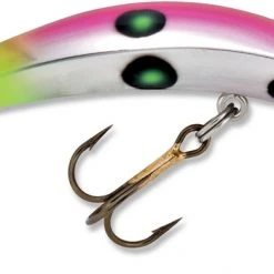 Baits Luhr-Jensen Kwikfish X-Treme K9X 52 Baits Luhr-Jensen Kwikfish X-Treme K9X