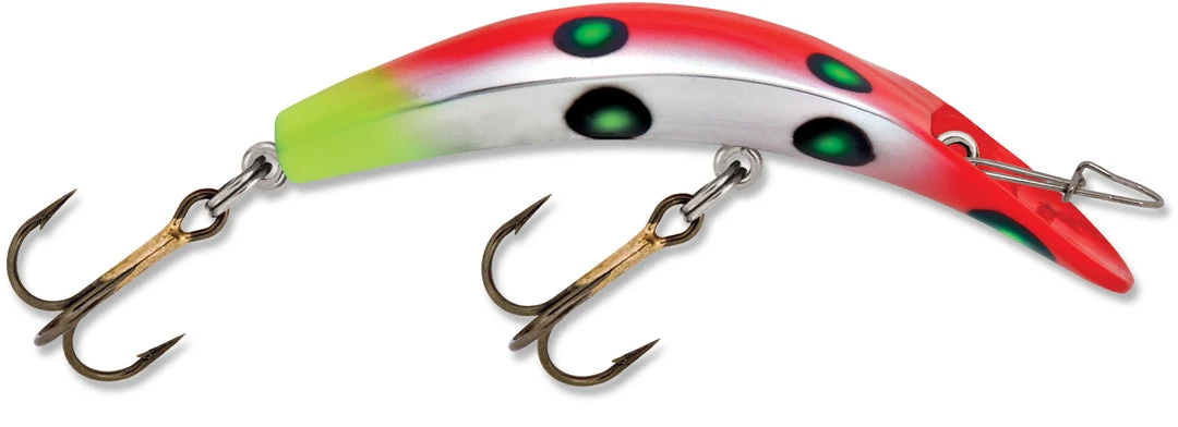Baits Luhr-Jensen Kwikfish X-Treme K9X 17 Baits Luhr-Jensen Kwikfish X-Treme K9X