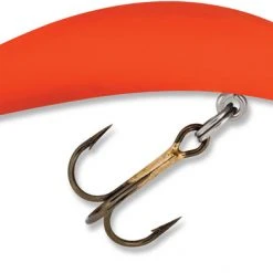 Baits Luhr-Jensen Kwikfish X-Treme K9X 54 Baits Luhr-Jensen Kwikfish X-Treme K9X