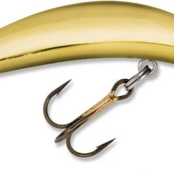 Baits Luhr-Jensen Kwikfish X-Treme K9X 55 Baits Luhr-Jensen Kwikfish X-Treme K9X