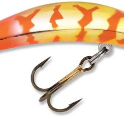 Baits Luhr-Jensen Kwikfish X-Treme K9X 56 Baits Luhr-Jensen Kwikfish X-Treme K9X