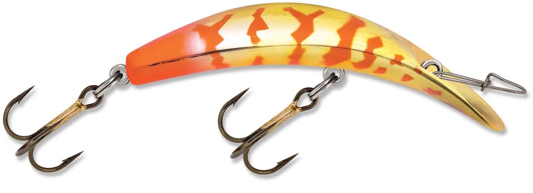 Baits Luhr-Jensen Kwikfish X-Treme K9X 20 Baits Luhr-Jensen Kwikfish X-Treme K9X