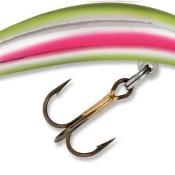 Baits Luhr-Jensen Kwikfish X-Treme K9X 58 Baits Luhr-Jensen Kwikfish X-Treme K9X