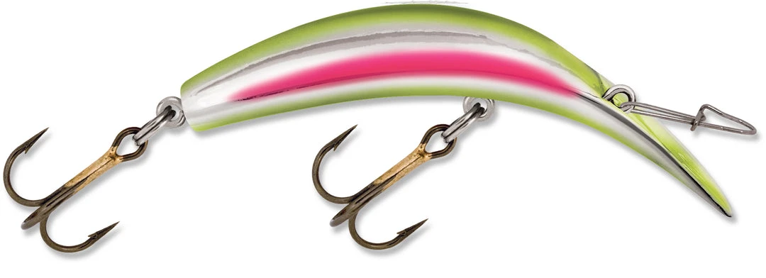 Baits Luhr-Jensen Kwikfish X-Treme K9X 22 Baits Luhr-Jensen Kwikfish X-Treme K9X