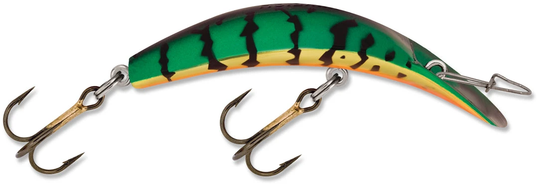 Baits Luhr-Jensen Kwikfish X-Treme K9X 24 Baits Luhr-Jensen Kwikfish X-Treme K9X