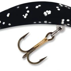 Baits Luhr-Jensen Kwikfish X-Treme K9X 61 Baits Luhr-Jensen Kwikfish X-Treme K9X