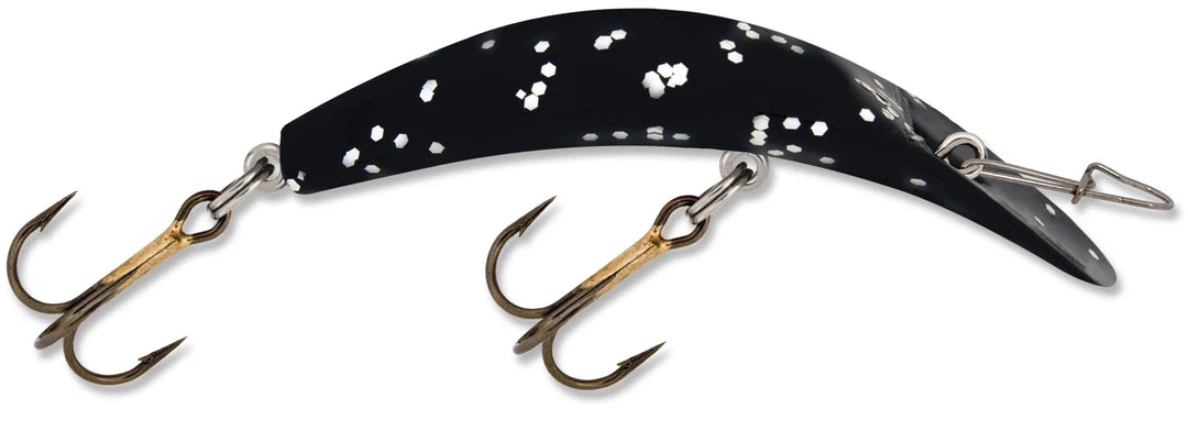 Baits Luhr-Jensen Kwikfish X-Treme K9X 25 Baits Luhr-Jensen Kwikfish X-Treme K9X