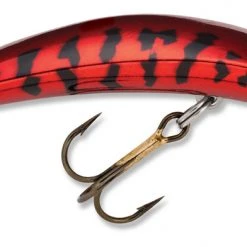 Baits Luhr-Jensen Kwikfish X-Treme K9X 62 Baits Luhr-Jensen Kwikfish X-Treme K9X