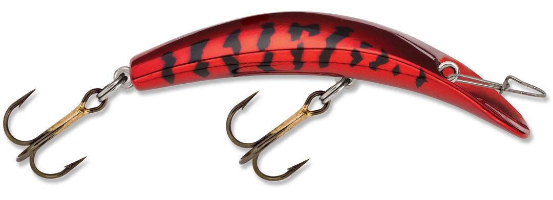 Baits Luhr-Jensen Kwikfish X-Treme K9X 26 Baits Luhr-Jensen Kwikfish X-Treme K9X