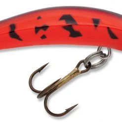 Baits Luhr-Jensen Kwikfish X-Treme K9X 64 Baits Luhr-Jensen Kwikfish X-Treme K9X