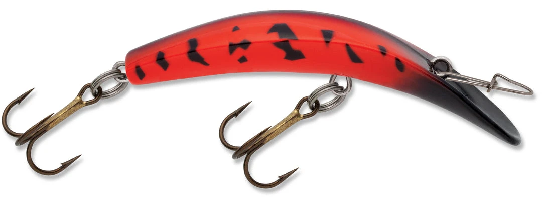 Baits Luhr-Jensen Kwikfish X-Treme K9X 28 Baits Luhr-Jensen Kwikfish X-Treme K9X