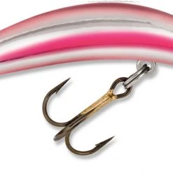 Baits Luhr-Jensen Kwikfish X-Treme K9X 65 Baits Luhr-Jensen Kwikfish X-Treme K9X