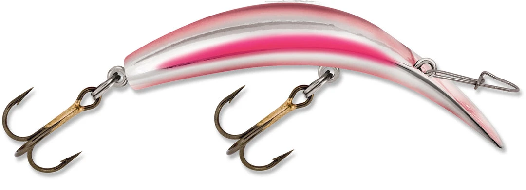 Baits Luhr-Jensen Kwikfish X-Treme K9X 29 Baits Luhr-Jensen Kwikfish X-Treme K9X