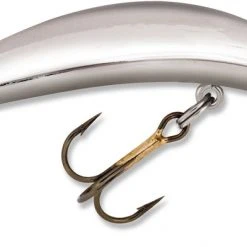 Baits Luhr-Jensen Kwikfish X-Treme K9X 66 Baits Luhr-Jensen Kwikfish X-Treme K9X