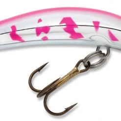 Baits Luhr-Jensen Kwikfish X-Treme K9X 67 Baits Luhr-Jensen Kwikfish X-Treme K9X