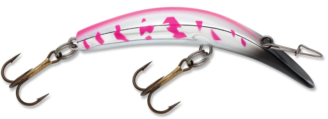 Baits Luhr-Jensen Kwikfish X-Treme K9X 31 Baits Luhr-Jensen Kwikfish X-Treme K9X