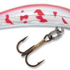 Baits Luhr-Jensen Kwikfish X-Treme K9X 68 Baits Luhr-Jensen Kwikfish X-Treme K9X