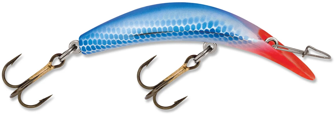 Baits Luhr-Jensen Kwikfish X-Treme K9X 33 Baits Luhr-Jensen Kwikfish X-Treme K9X