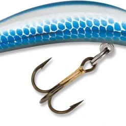 Baits Luhr-Jensen Kwikfish X-Treme K9X 70 Baits Luhr-Jensen Kwikfish X-Treme K9X