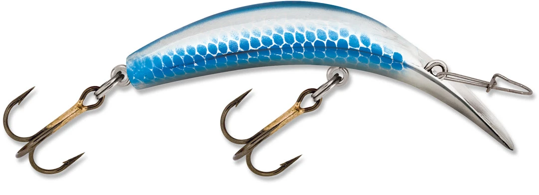 Baits Luhr-Jensen Kwikfish X-Treme K9X 34 Baits Luhr-Jensen Kwikfish X-Treme K9X