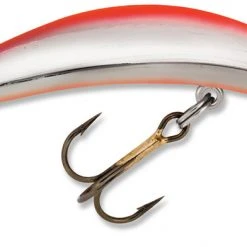 Baits Luhr-Jensen Kwikfish X-Treme K9X 71 Baits Luhr-Jensen Kwikfish X-Treme K9X