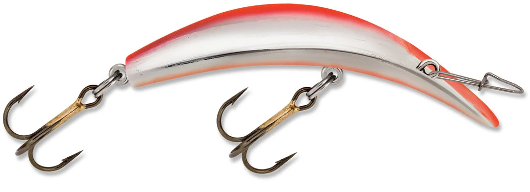 Baits Luhr-Jensen Kwikfish X-Treme K9X 35 Baits Luhr-Jensen Kwikfish X-Treme K9X