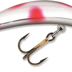 Baits Luhr-Jensen Kwikfish X-Treme K9X 72 Baits Luhr-Jensen Kwikfish X-Treme K9X